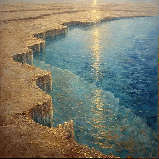 Delfina name illustration