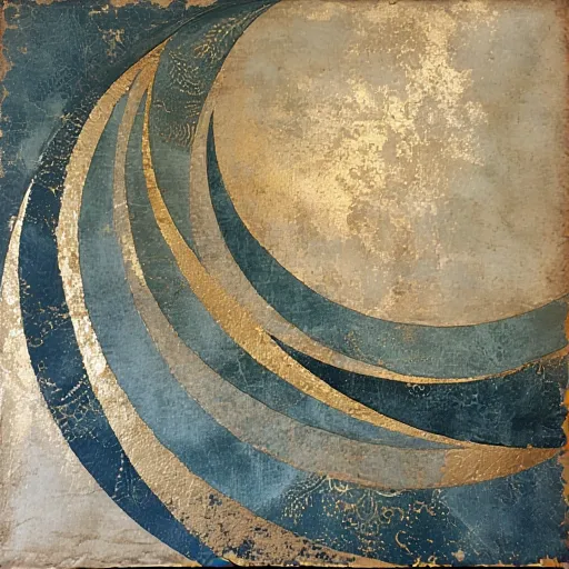 Delia name illustration