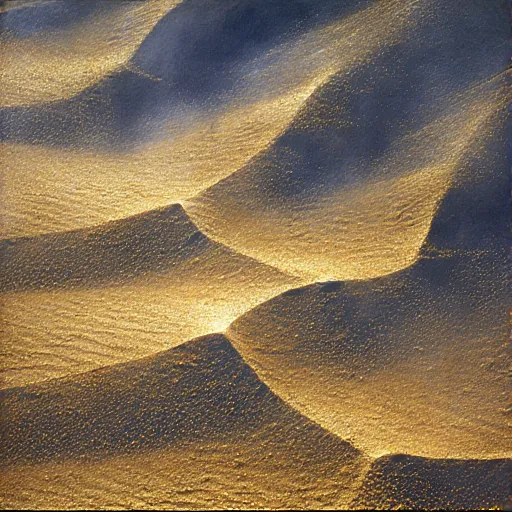 Delilah name illustration