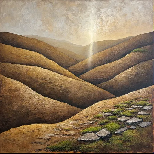 Dell name illustration