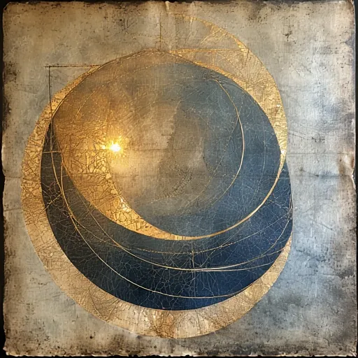 Della name illustration