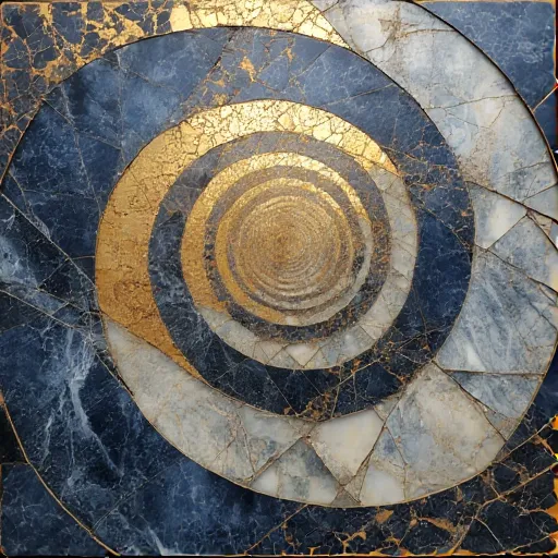 Delora name illustration