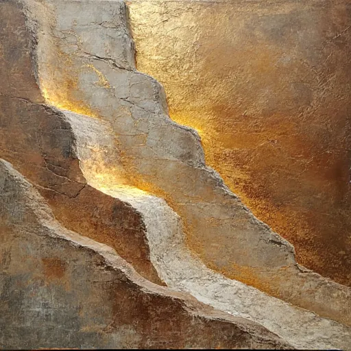 Deloris name illustration