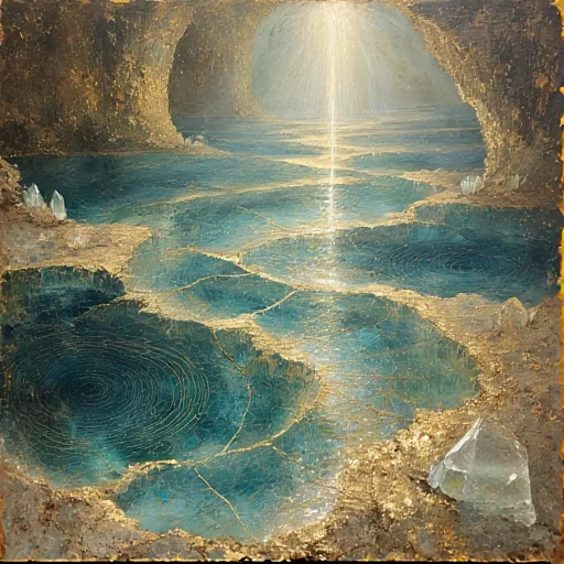 Delphia name illustration