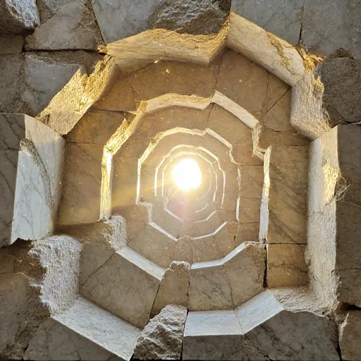 Delphina name illustration