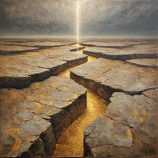 Delroy name illustration