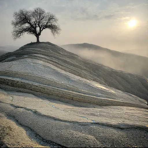 Delwyn name illustration