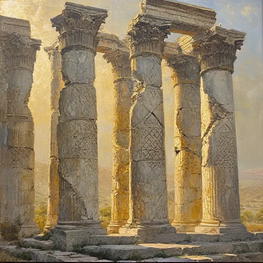 Demétrio name illustration