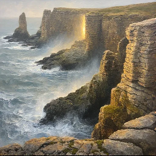 Demelza name illustration