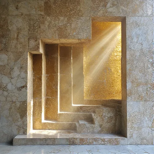 Demet name illustration