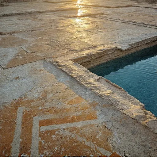 Demetrio name illustration