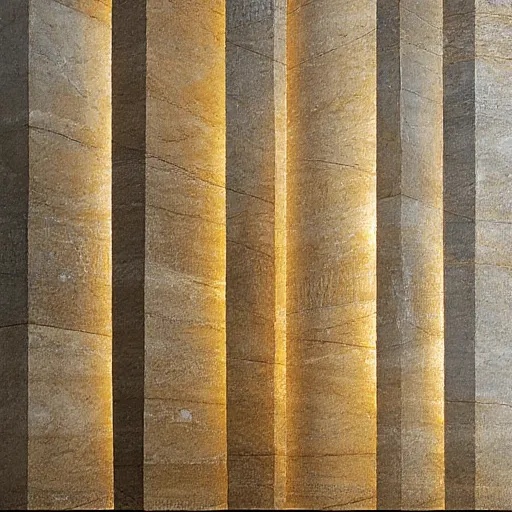 Demetrius name illustration