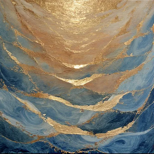 Demi name illustration