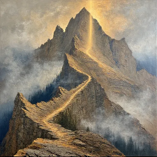 Demid name illustration