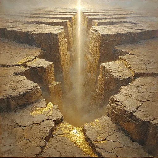 Demon name illustration