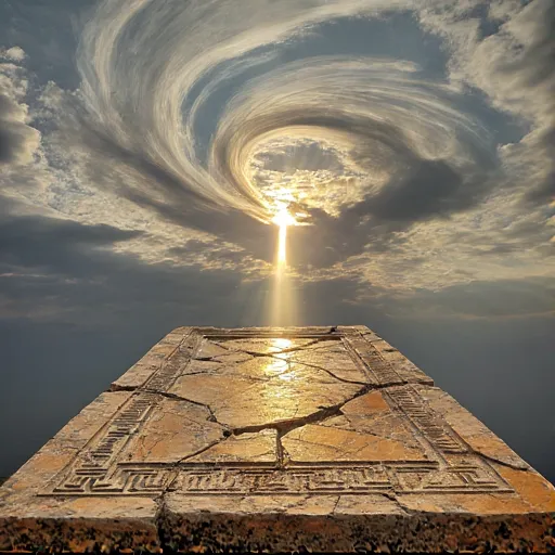 Demophon name illustration