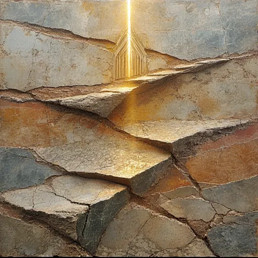 Demosthenes name illustration