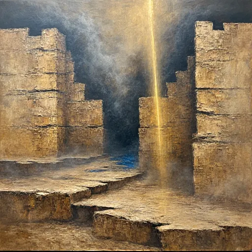 Demyan name illustration