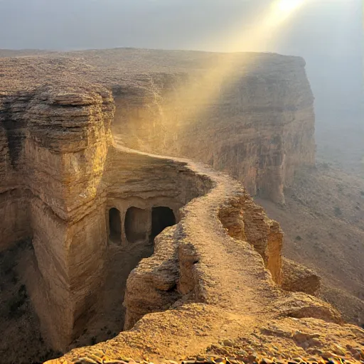 Den name illustration