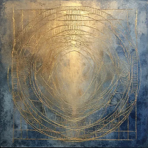 Dena name illustration