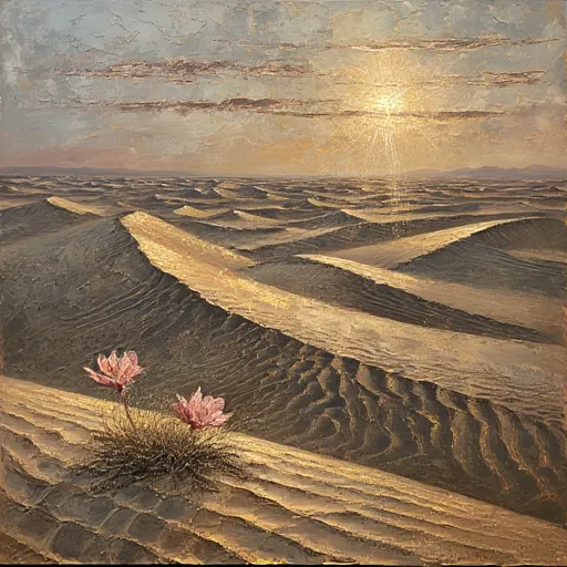 Denag name illustration