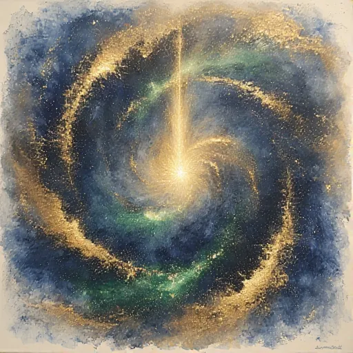 Deneb name illustration