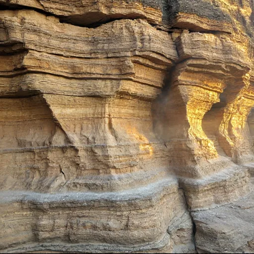 Denice name illustration