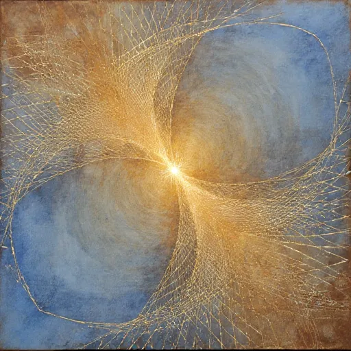 Deniece name illustration