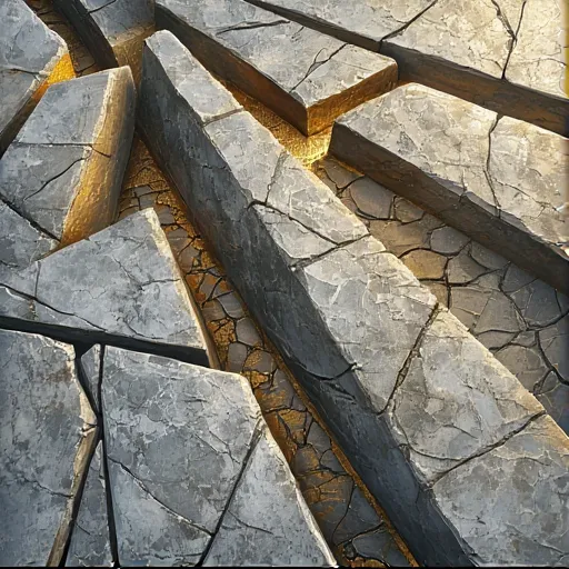 Deniel name illustration