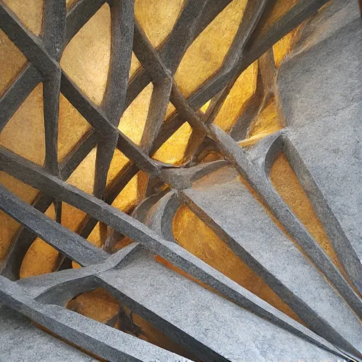 Denisa name illustration