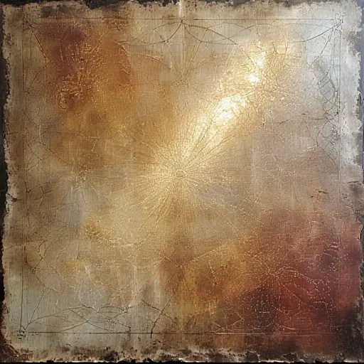 Denisse name illustration