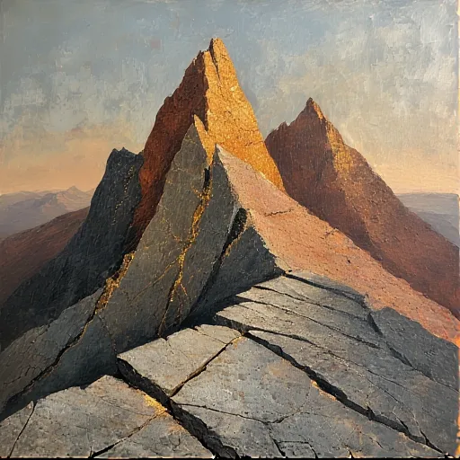 Dennis name illustration