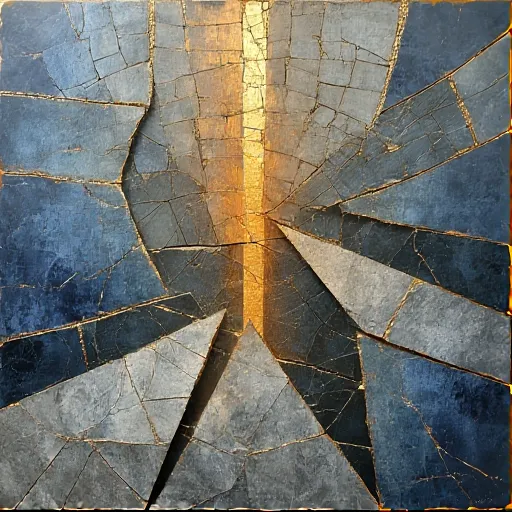 Denzel name illustration