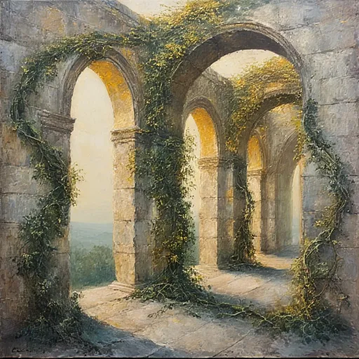 Denzil name illustration