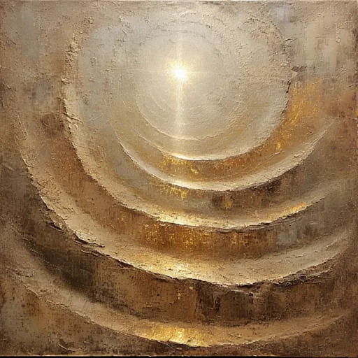 Deo name illustration