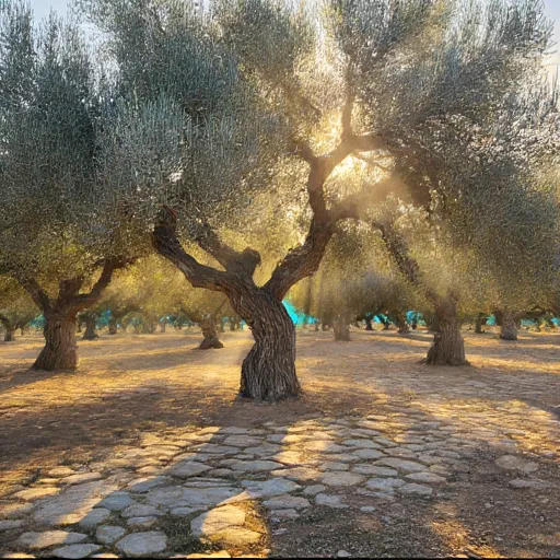 Deodato name illustration