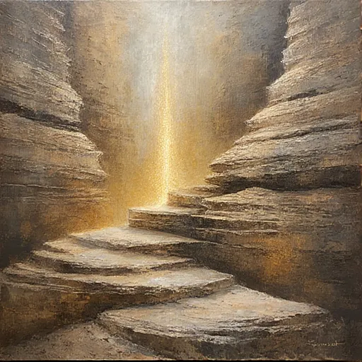 Deon name illustration