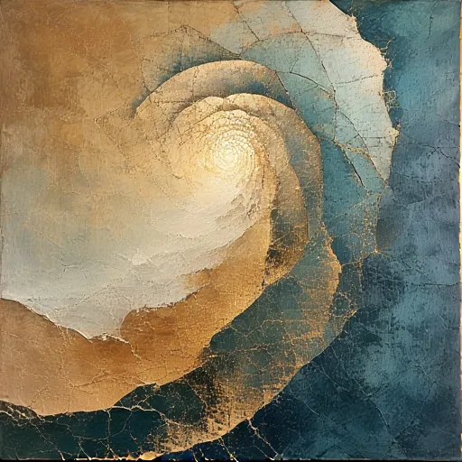 Deonne name illustration