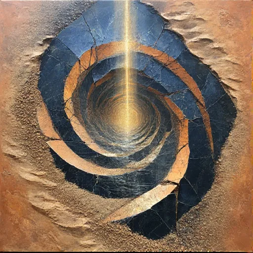 Deonte name illustration