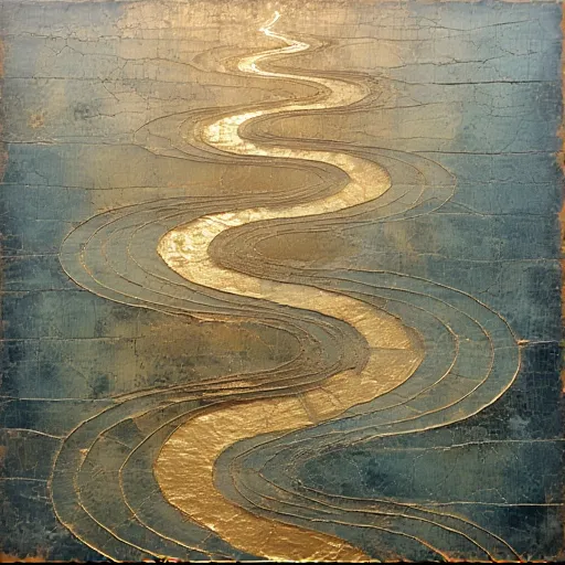 Derby name illustration