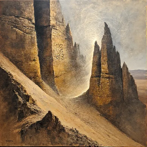 Derek name illustration