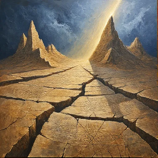 Derick name illustration