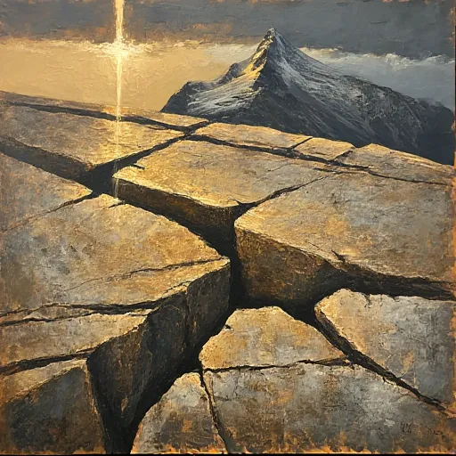 Derrick name illustration