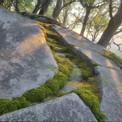 Derry name illustration