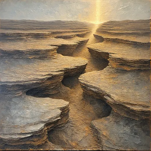 Derryl name illustration