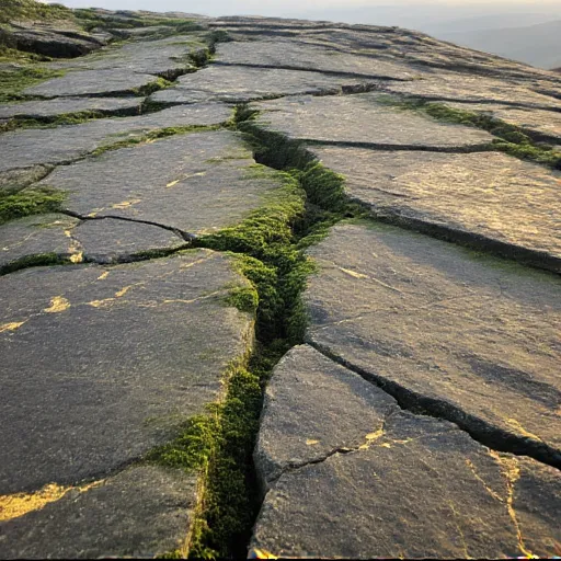 Derval name illustration