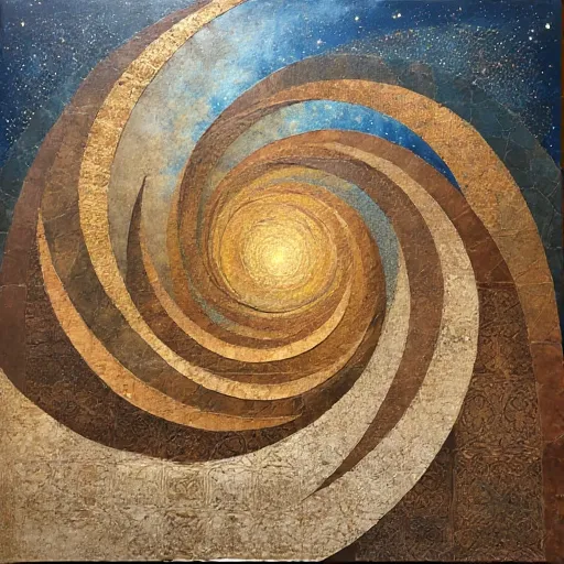 Derviş name illustration