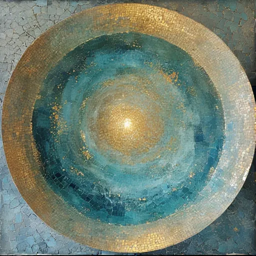 Derya name illustration