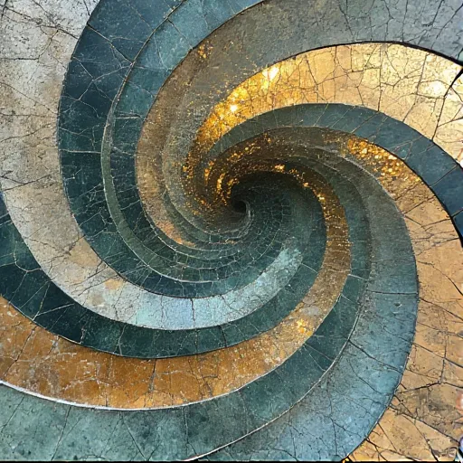 Deryck name illustration