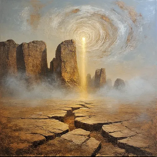 Des name illustration